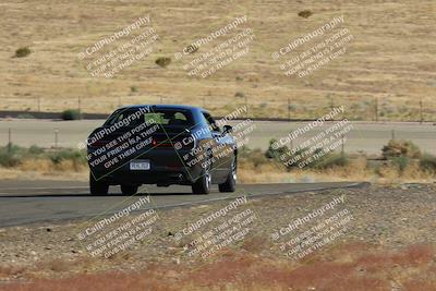 media/Aug-10-2024-Extreme Speed Twilight (Sat) [[1e9a7ad392]]/Orange/Session 1-Turn 13/
